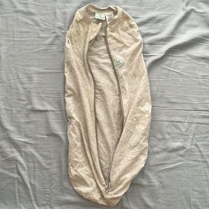 Ergopouch 0-3 sleep sack
